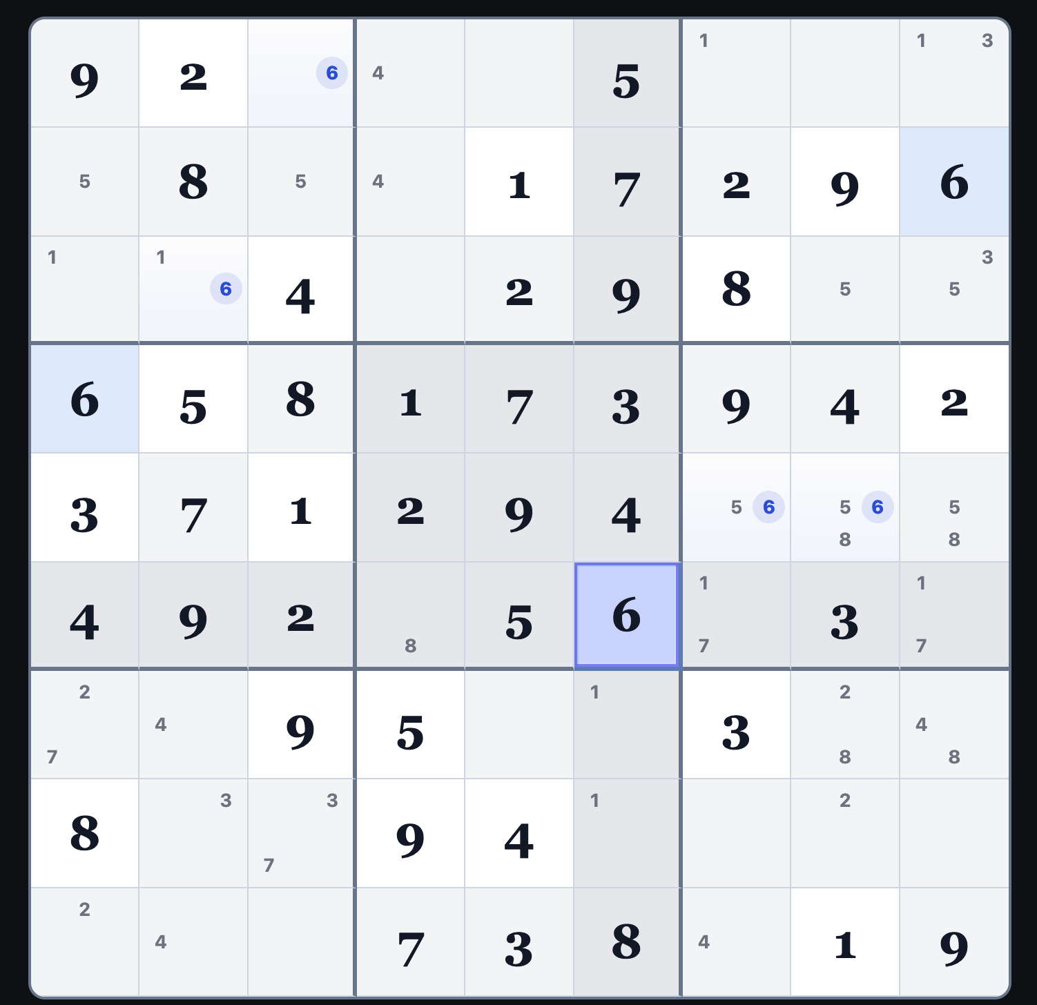 example 1_66